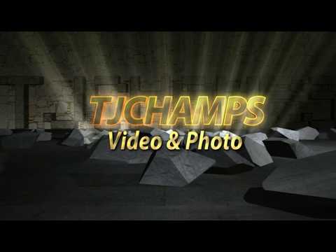 Liga Novofut JUEVES   DEP FETRA vs  DEP  MK    Final de LIGA