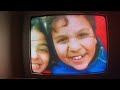 Opening To Elmo S World Reach For The Sky 2006 DVD
