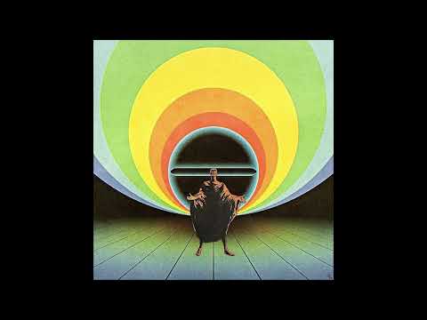 [FREE] J.I.D X EarthGang X Dreamville Type Beat-"Back at it"