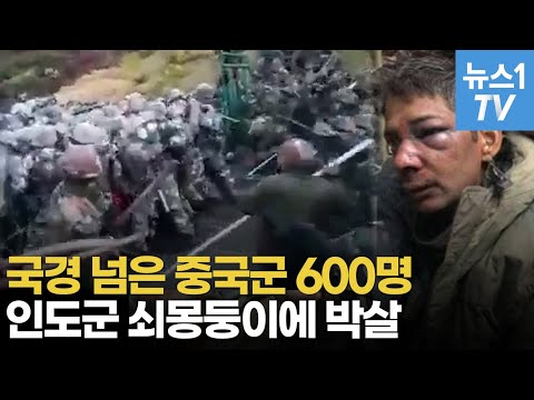아이콘