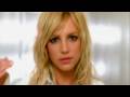 Britney Spears Everytime Uncut (720p HD) 