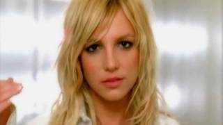 Britney Spears Everytime Uncut (720p HD)