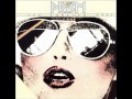 Prism - N-N-N-No! (Vinyl - 1978) 