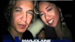 WELCOME TO NIGHT PEOPLE 6  BYPASS GENEVA