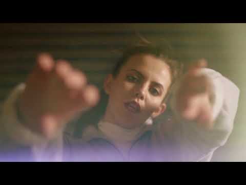 DJ JUMP & ROBY GIORDANA " KICK"  WATT & JACK EDIT