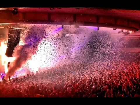 Rihanna Where Have You Been (TJR Ode To Oi) MIx Dj Flame