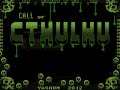 SMW Call Of Cthulu SNES ROM Hack TRAILER