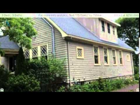 173 Essex St, Saugus, MA 01906