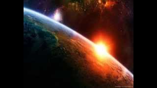 Download lagu YE JAG HAI EK MELA YAHA SE EK DIN SAB KO JANA - So Beautiful Hindi Bhajan - Chetavni Bhajans mp3 Download lagu YE JAG HAI EK MELA YAHA SE EK DIN SAB KO JANA - So Beautiful Hindi Bhajan - Chetavni Bhajans mp3