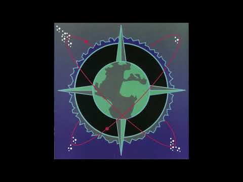 Bingoboys Featuring: Princessa & Two Deadly Elements – Bla Bla