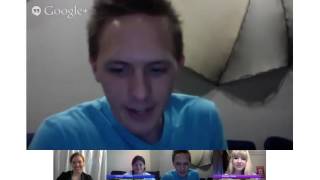 Matt Enik Interview on Country Music News Blog