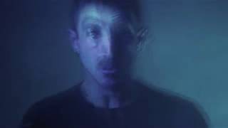 NóMADA - Introducción a la caverna de las larvas luminosas (Video)