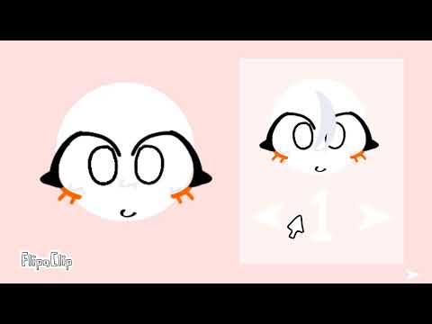 LYNN WITNESSS CRINGENESS AND PLAYS EMOJI CAT AGAIN 2!!!!! 