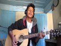 Janam Janam | Dilwale | Arijit Singh And Antara ...