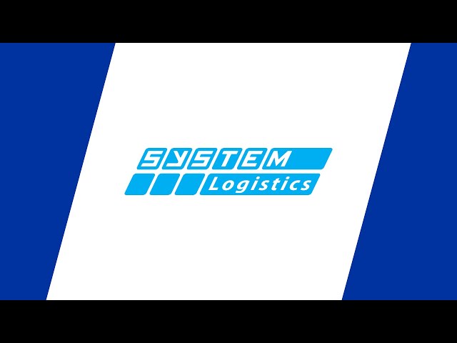 imagen-video-thelogisticsworld
