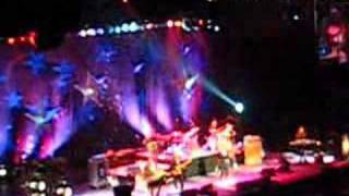 Ringo Starr and his All Star Band- Memphis In Your Mind