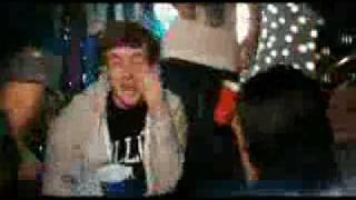 - Asher Roth - I Love College(Best quality)