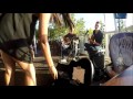 I Will Come Back Again - Blue Moon Rising (Live Cover)