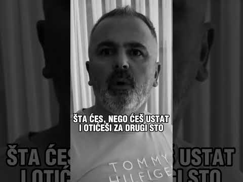 SALKO-Spavanje na podu.#salkomsel #funny #podcast #viralvideo #elita #zabava #humor