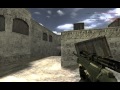 CS 1.6 - Single Gaming 3 StreL 