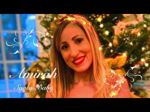 Christmas Belly Dance Hafla 2020 ONLINE