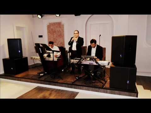 Seroj Hakobyan Maral Maral