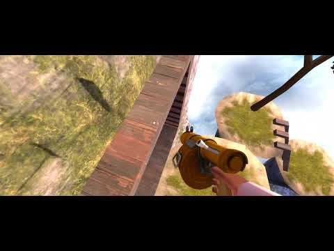 vice on jump_aigis_a4 - 03:32.174