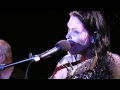 Beth Hart - Ugliest House On The Block ...