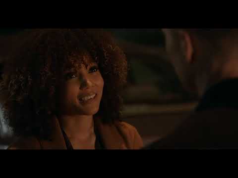 Rachel Gets Her Final Visit From Bradford | The Rookie