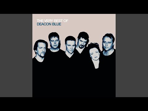 Indigo Sky