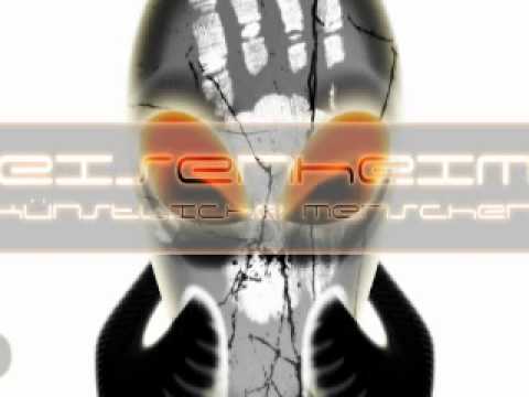 download lagu mp3 mp4 Eisenheim Kuenstliche Menschen, download mp3 Eisenheim Kuenstliche Menschen free downloadn, video klip Eisenheim Kuenstliche Menschen