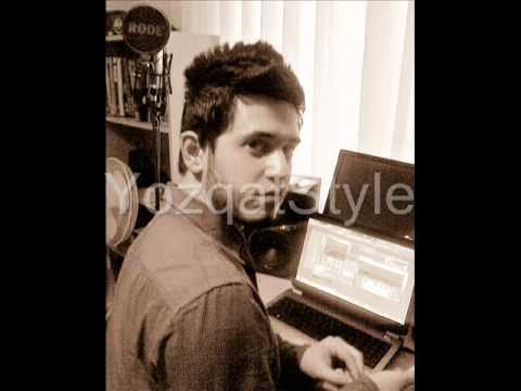 Defsir Deva & Sercash & Quit - Son Moda ( Beat By Qarantina )