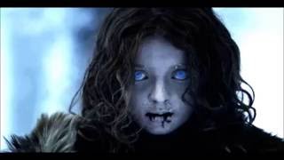 Game Of Thrones Music-The Night's Watch