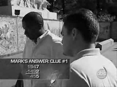 Paul TV - The Honeymolers (Save The Mole)