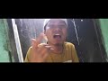 KHAMKHE SURI FLAMEBOY POROM OFFICIAL MUSIC VIDEO