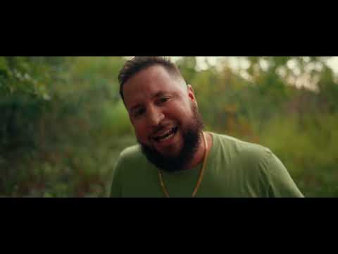 Country Cody x Florida Dolph - Gators (Prod. By The Trillionaires)