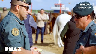 Thumbnail del capítulo