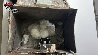 nuovo-sequestro-di-droga-a-caivano