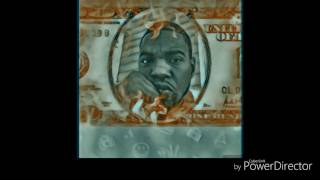 Currency grown up remix ft keef