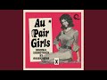 Au Pair Girls 2