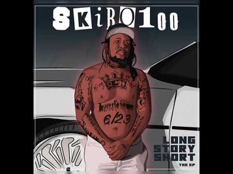 4. SKIBO100- SUNDRESS SEASON FT TUDI (PROD BY YOUNG TRIZO)