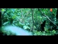 Nazar Nazar Full Song Film Nazar