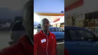 LIVE with Timothy Brown the Avon Man as he shares books!