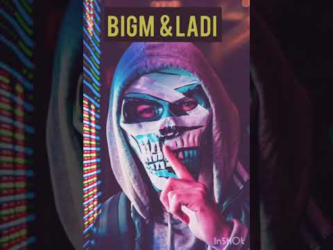 BIGM ft  BLADY - This is our Life