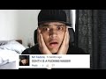 THE MOST RACIST VIDEO ON YOUTUBE