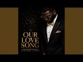 Everybody Needs a Love Song
