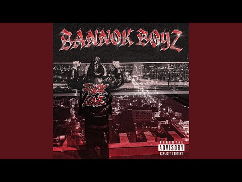 อย่ามาตึง (feat. NAMEMT, FIIXD)