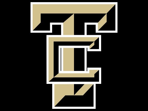 TCHS Radio presents The Colony Cougars homecoming parade 2022