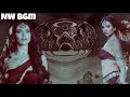 Naagin 3 Ruhi Naagin Dance Bgm