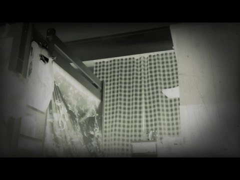 Haamut huuuuuuuu osa2